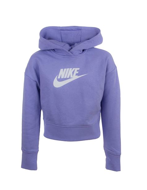 nike jacke lila herren|Nike Factory Stores.